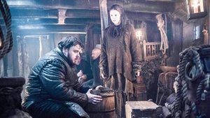 Game of Thrones saison 6 Episode 3