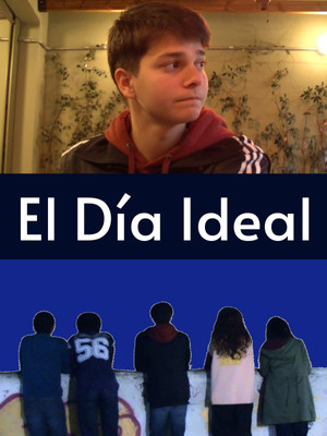 The Ideal Day 8