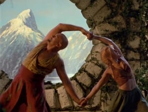 Xena – Principessa guerriera: Stagione 4 – Episodio 13