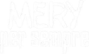 Mary Forever — Logos 2