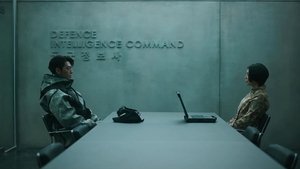 Assistir Black Knight: 1×2 Online