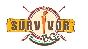 Survivor BG