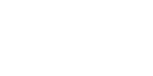 O Perfume Verde — Logos 3