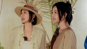 Divas Hit the Road Season 5 : Episode 10 