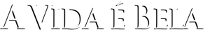 A Vida é Bela — Logos 7