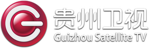 Guizhou TV