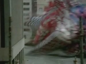 Power Rangers Temporada 13 Capitulo 31