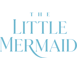 The Little Mermaid