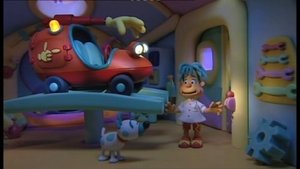 Épisode 2