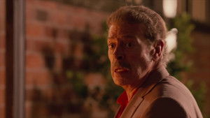 Miniature Épisode 56 : Épisode 56