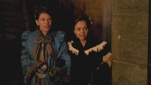 The Lizzie Borden Chronicles 1 x 2