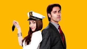 Challo Driver (2012) Hindi HD