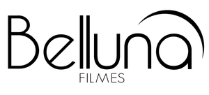 Logo Belluna Filmes