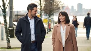 مشاهدة فيلم Don’t Go Breaking My Heart 2021 مباشر اونلاين