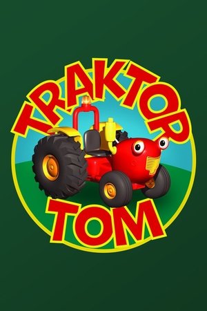Image Traktor Tom