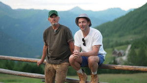 Still from Episode 7