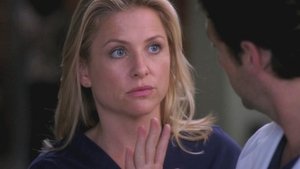 Grey’s Anatomy: Stagione 6 x Episodio 7