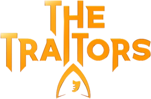 The Traitors