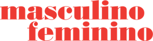 Masculin Féminin