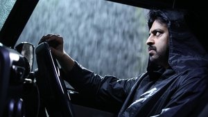 Mirugaa Hindi Dubbed