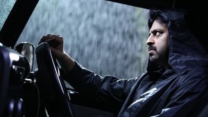 Mirugaa HINDI DUBBED