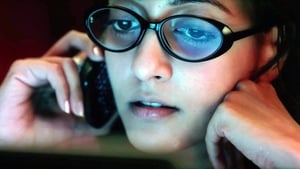 Ami Aar Amar Girlfriends | আমি আর আমার গার্লফ্রেন্ডস (2013) Bengali Movie Download & Watch Online WEB-DL 480p, 720p & 1080p