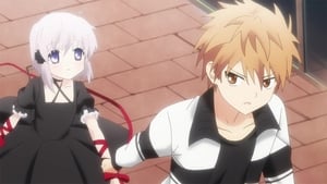 Rewrite: 1×9