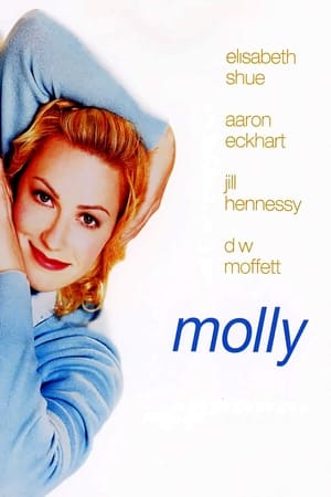 Poster Molly 1999