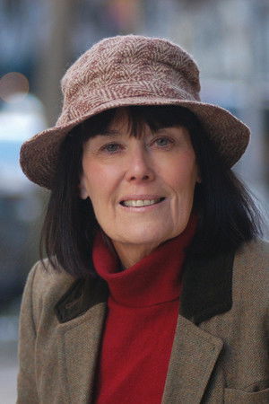 Mary Pat Kelly thumbnail