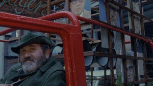 In the Splendour of Happiness (1990)