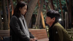 On Your Wedding Day (2018) Korean Movie