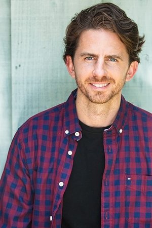 actor1