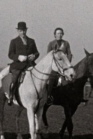 Broadstairs and Margate Items 1930