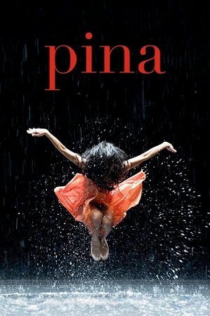 Pina