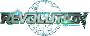 AEW Revolution 2020