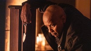 El Justiciero: Capítulo final (Equalizer 3)