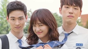 School 2017 ตอนที่ 1-16 ซับไทย HD 1080p