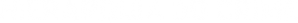 Jerarquia — Logos 4