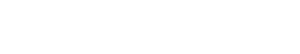 Ghost Brothers: Lights Out — Logos 1