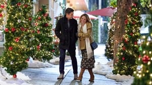 An Unexpected Christmas (2021) English Comedy, Romance TV-Movie | 480p, 720p WEBRip