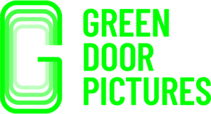 Green Door Pictures