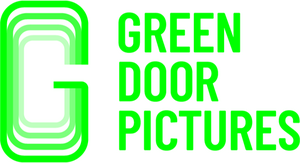 Green Door Pictures Green Door Pictures