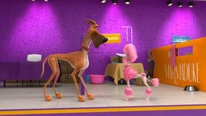 فيلم Marmaduke مدبلج + مترجم