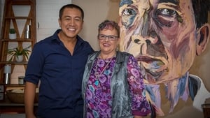 Anh's Brush with Fame Lindy Chamberlain