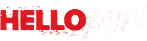 Hello Mini — Logos 2