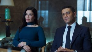 Suits: 1×21 {year} Online En Netflix