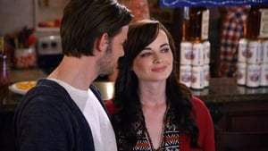 Awkward – Mein sogenanntes Leben: 5×18