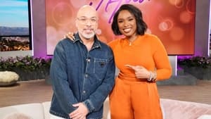 The Jennifer Hudson Show Jo Koy, Ashley McBryde