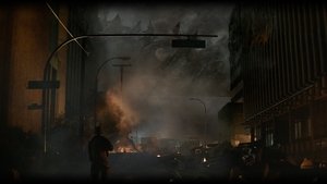 Godzilla KhmerDub (2014)