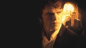 Le Talentueux M. Ripley